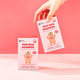 Kids Probiotic 키즈 100억 유산균 아연+비타민D