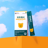 Cofresh (코프레시)