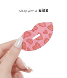 SECRET KISS Collagen Sleep Mouth Tape