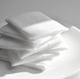 NUCLID Clean Tissue 2 Variants 뉴클리드 클린티슈 2종