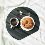 Chouchouatti Placemat-슈슈아띠 테이블매트