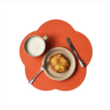 Chouchouatti Placemat-슈슈아띠 테이블매트