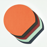 Chouchouatti Placemat-슈슈아띠 테이블매트