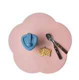 Chouchouatti Placemat-슈슈아띠 테이블매트