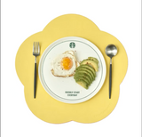 Chouchouatti Placemat-슈슈아띠 테이블매트