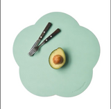 Chouchouatti Placemat-슈슈아띠 테이블매트