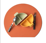 Chouchouatti Placemat-슈슈아띠 테이블매트