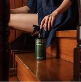 Phytoncide Essential Spray-러프배럴 제주 편백오일 천연 탈취제