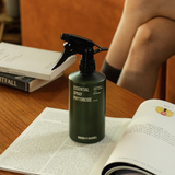 Phytoncide Essential Spray-러프배럴 제주 편백오일 천연 탈취제