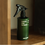 Phytoncide Essential Spray-러프배럴 제주 편백오일 천연 탈취제