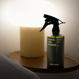 Phytoncide Essential Spray-러프배럴 제주 편백오일 천연 탈취제