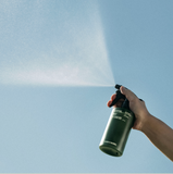 Phytoncide Essential Spray-러프배럴 제주 편백오일 천연 탈취제