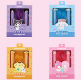 Sanrio Characters Figure Jump Rope