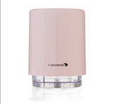 CASAMOM JJAGOJJAGO Food Dehydrator