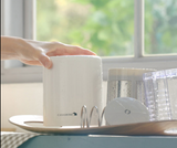 CASAMOM JJAGOJJAGO Food Dehydrator