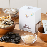 모두의육수 MIX SET Modu-ui Yuksu