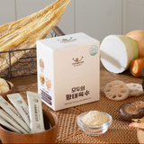 모두의육수 Modu-ui Yuksu All-in-one Broth Powder