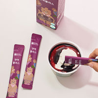 면역플러스 스틱 Immune Plus Stick(Pre Order)