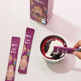 면역플러스 스틱 Immune Plus Stick(Pre Order)