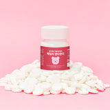 Sugar-Free Xylitol Candy 자일리톨 덴티캔디