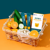 Cofresh (코프레시)