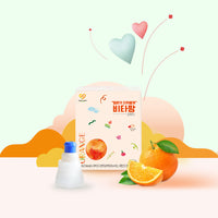 비타팡 -VITA FANG