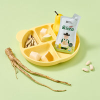 숨의보감 KIDS Sumui Bogam