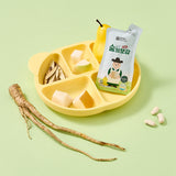 숨의보감 KIDS Sumui Bogam