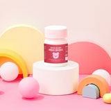 Sugar-Free Xylitol Candy 자일리톨 덴티캔디