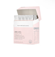 서퍼데이 브이 효소 SufferDay V Enzyme