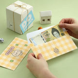 Gift Envelope Set