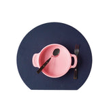 Chouchouatti Placemat-슈슈아띠 테이블매트