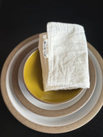 Sochang-소창 traditional Korean cotton