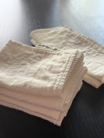 Sochang-소창 traditional Korean cotton