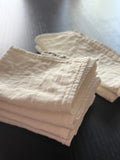 Sochang-소창 traditional Korean cotton