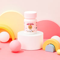Sugar-Free Xylitol Candy 자일리톨 덴티캔디