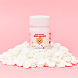 Sugar-Free Xylitol Candy 자일리톨 덴티캔디