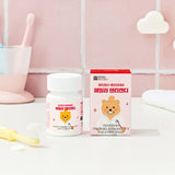 Sugar-Free Xylitol Candy 자일리톨 덴티캔디