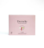 Demelie Color&Dirt Absorbent Sheet 드멜리 프리미엄 그레이드 이염방지 시트
