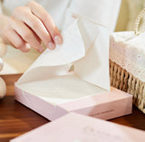 Demelie Color&Dirt Absorbent Sheet 드멜리 프리미엄 그레이드 이염방지 시트