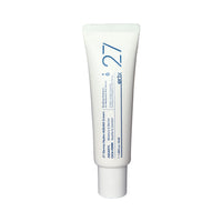 에르띠 27 수분크림 Erty Hydro-AQUAX Cream