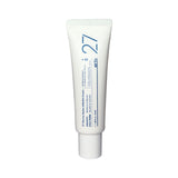 에르띠 27 수분크림 Erty Hydro-AQUAX Cream