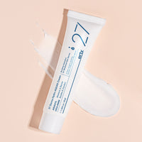 에르띠 27 수분크림 Erty Hydro-AQUAX Cream