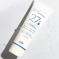 에르띠 27 수분크림 Erty Hydro-AQUAX Cream