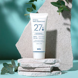 에르띠 27 수분크림 Erty Hydro-AQUAX Cream