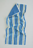 CLAUMAN 1981  Towel Set