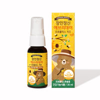 Kids Propolis (키즈 프로폴리스)