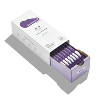 Hey, Jang Probiotics (헤이장 유산균)